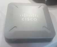 Switch-Cisco SG 100D-08