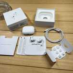 Apple Air Pods pro 5