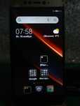 redmi 3 (ido )под восстановление 3/32 Gb.Цену уточняйте !