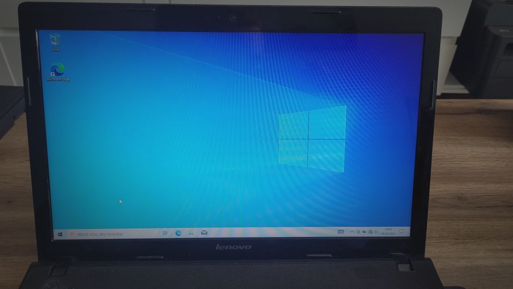 Laptop lenovo G510 SSD 512gb/12gb ram/intel core i3/grafika AMD