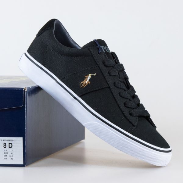 Красівки POLO RALPH LAUREN(original)