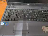 Acer TravelMate 5742Z – sprawny laptop z Windows 10