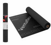Membrana dachowa VENTAFLEX PRIME 200g/m² 1,5m x 50 mb MEGA CENA/JAKOŚĆ