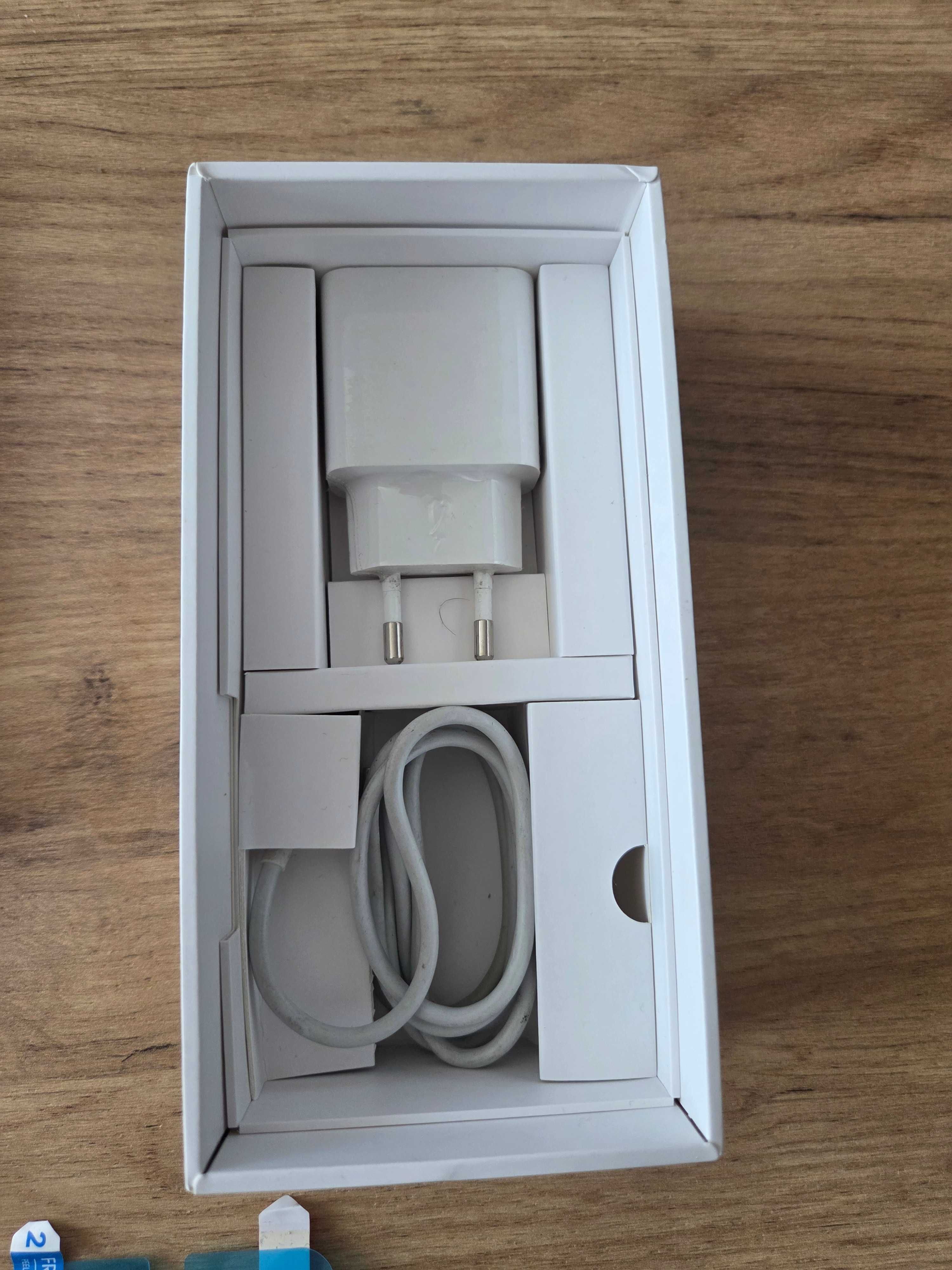 Xiaomi Mi A3 stan idealny