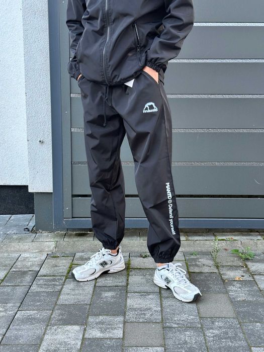 GoreTex MANTO - Нейлоновые штаны - XS S M L XL XXL -  БЕЗ ПЕРЕДПЛАТ