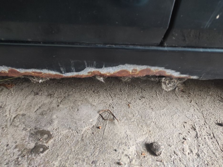 Пежо  605 2.0 бензин 1991 г.