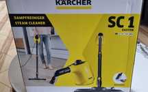Myjka Karcher  SC 1 EASYFIX