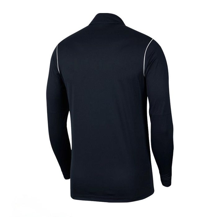 Кофта Nike Dry Park 20 Training BV6885-410 оригінал S