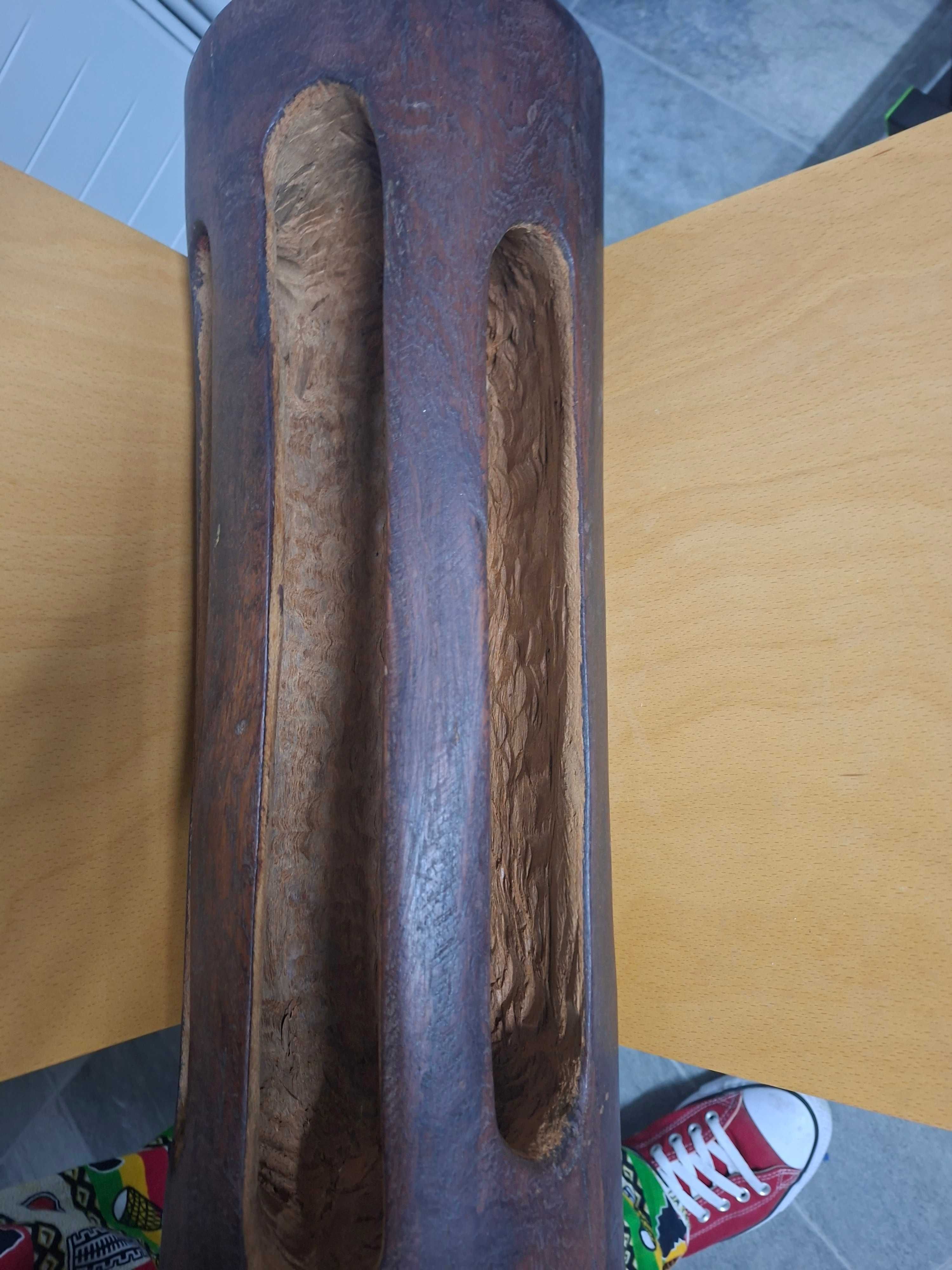 Kalam-Tama Talking drum - krin - N'goni - Kalimba - africanos Grande s