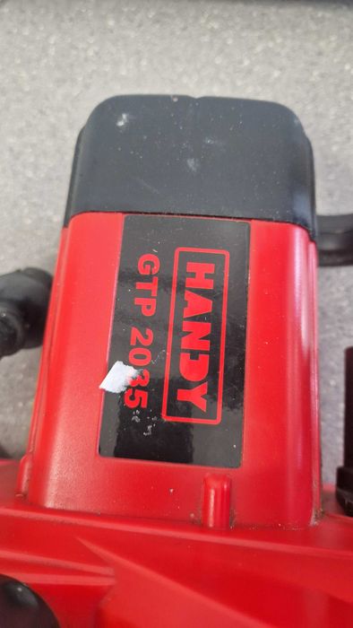 piła elektryczna HANDY GTP 2035