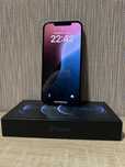 iPone 12 Pro Max на 256 GB