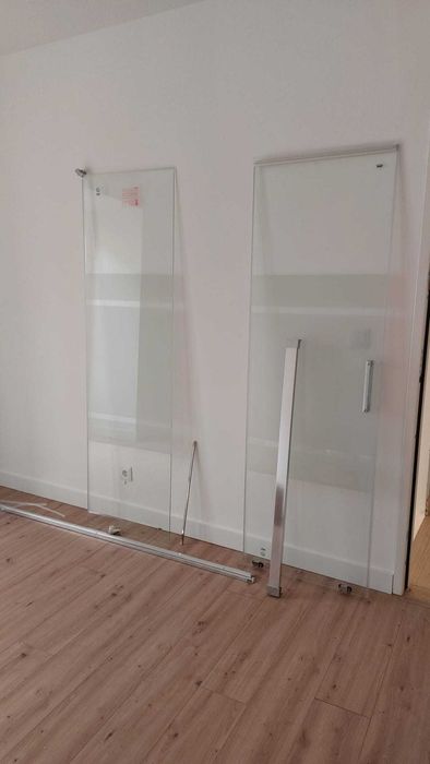 Resguardo de base de Duche