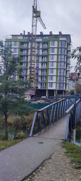 Prostir для твого бізнесу в оренду!