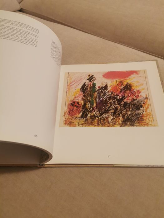 Livro Resende sinais no espaço e no tempo