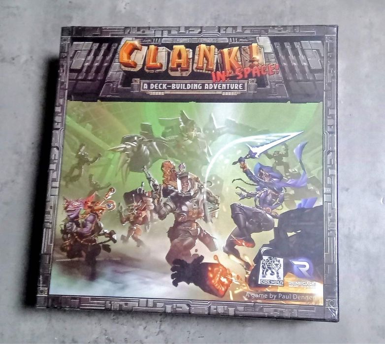 Эвердейл Пандемия 7 Чудес Крапки Настільні ігри