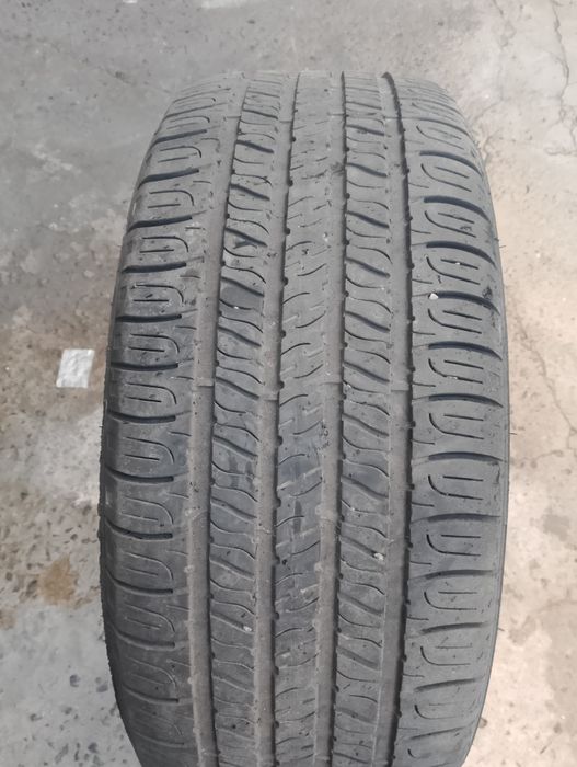 Good year assurense all-season