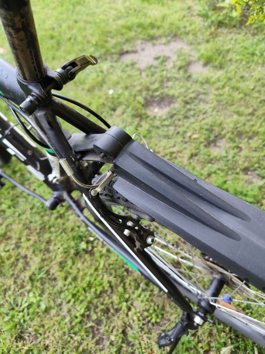 Rower Maxit (sprawny)