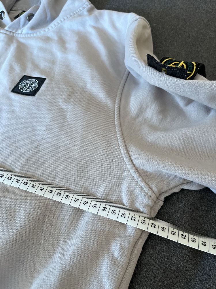 Bluza Stone Island