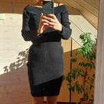 Sukienka Taranko 38 ( dobra na 36 i 40 ) z metką