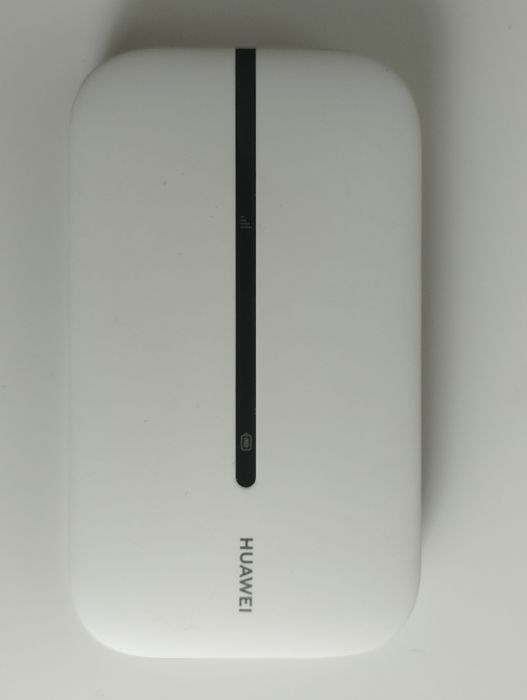 Huawei wi-fi mobile E5576