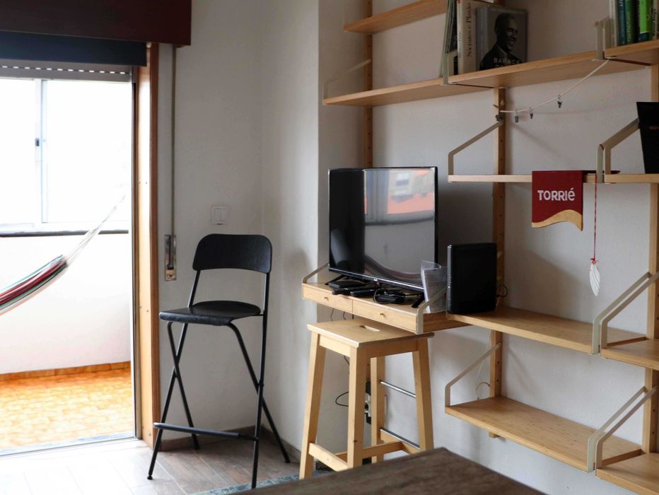 T1 K Galiza, no centro de tudo