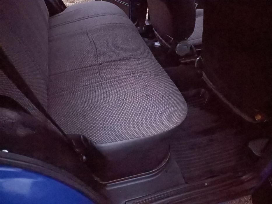 Продам ВАЗ 2104 2007 року