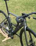 Шосейний велосипед Giant Propel Advanced