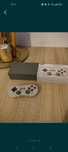 8bitDO sn30 pro switch/pc