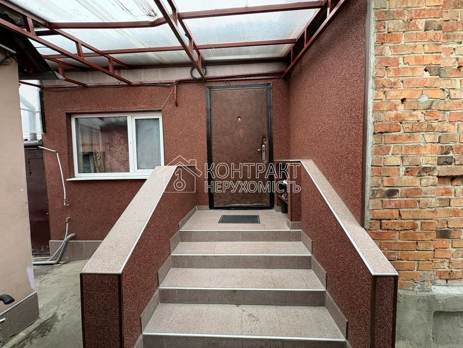 Оренда частки буднику Французький Бульвар, Академіка Павлова 41