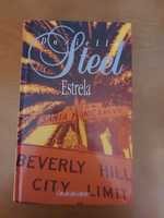 Estrela - Danielle Steel