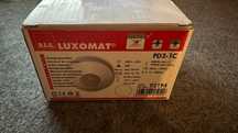 Czujnik ruchu/obecności B.E.G Luxomat PD3-1C 92194