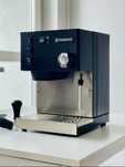 Rancilio silvia V6 - Gwarancja