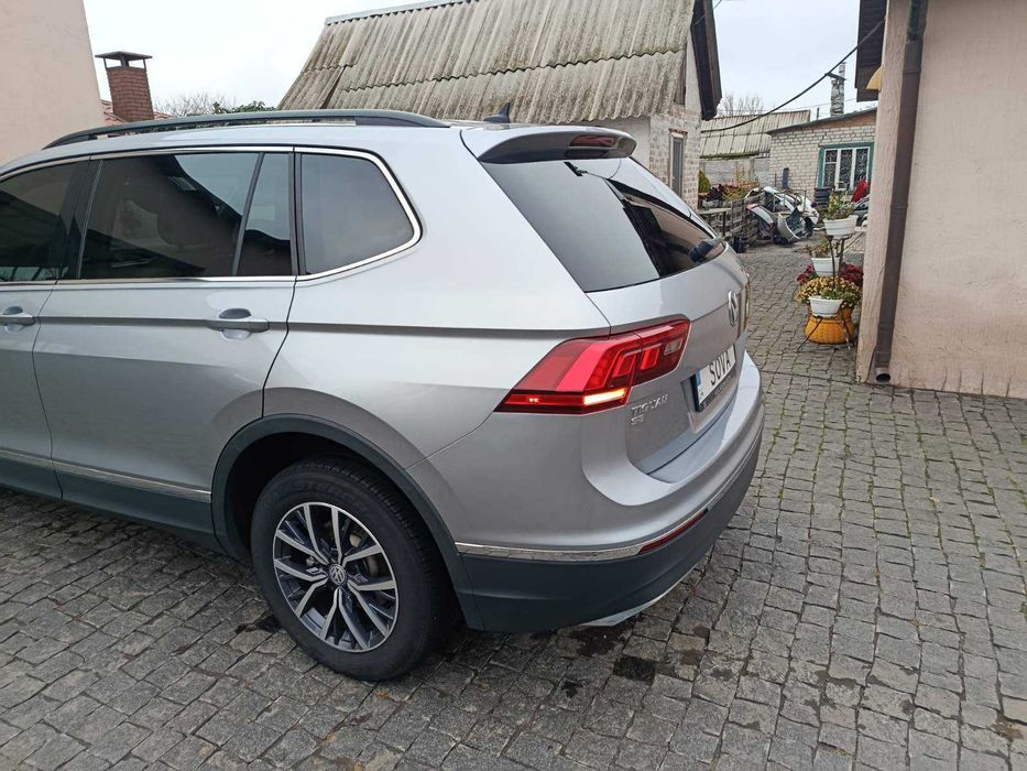 Продам власне авто