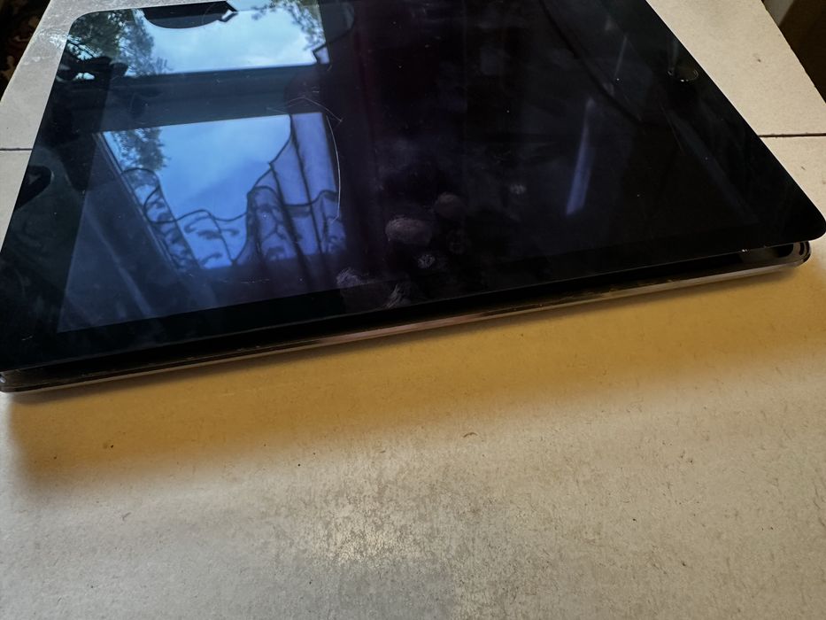 Apple ipad Air 2