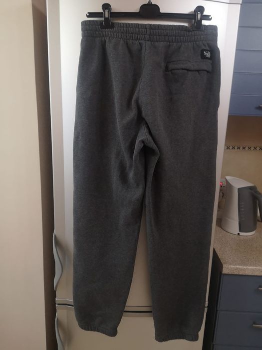 Штани спортивні Nike.