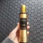 Spray do włosów nablyszczajaco wygładzający 200ml
