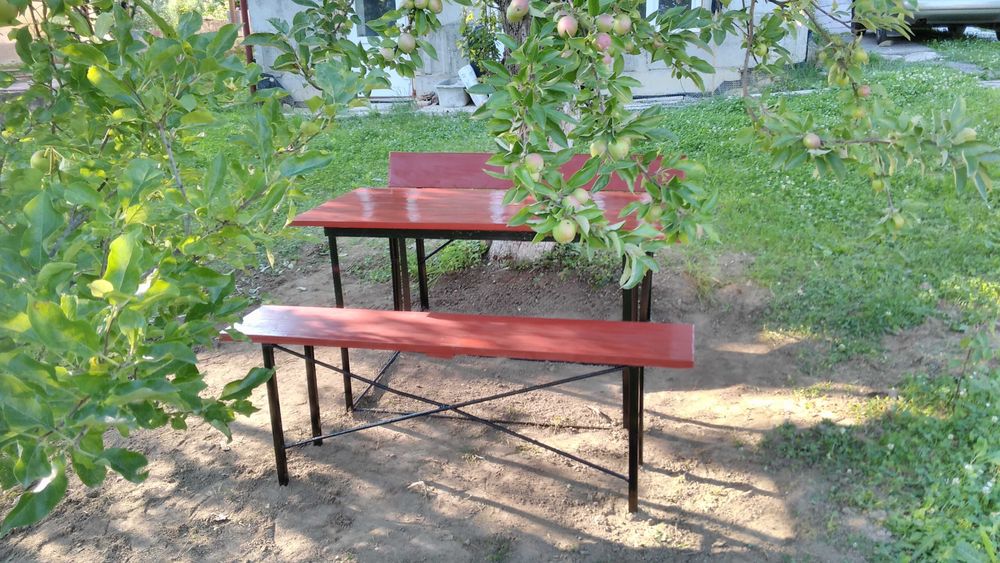 Житло в Трускавці