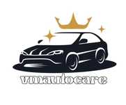 Limpeza auto ao domicílio
