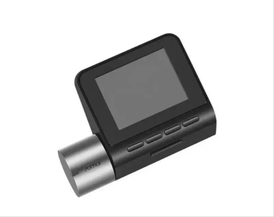 Відеореєстратор Xiaomi 70mai Dash Cam Pro Plus A500