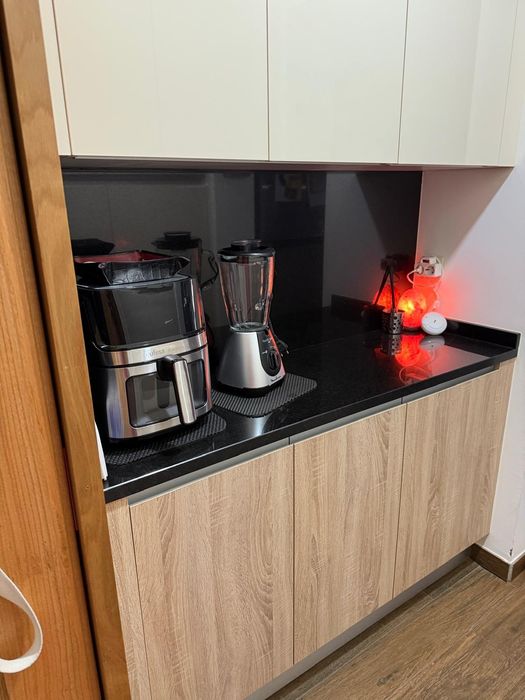 Apartamento T2 Duplex pronto habitar