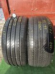 *Opony Pirelli Scorpion 275/35/22 para