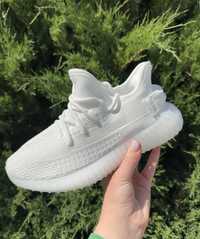 Кросівки adidas yeezy boost 350