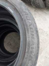 Продаються шини привезенні із німеччини  225/45 R 17 Firestone