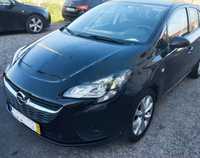 Opel Corsa 1.2  5p 2018