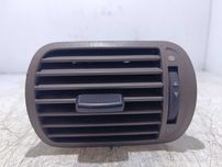Kratka nawiewu lewa AUDI A3 8L