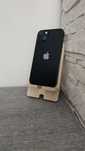 Iphone 14 !okazja!