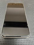 Telefon Apple Iphone 11 64GB Sklep Wyspa Gsm Leclerc Świdnica
