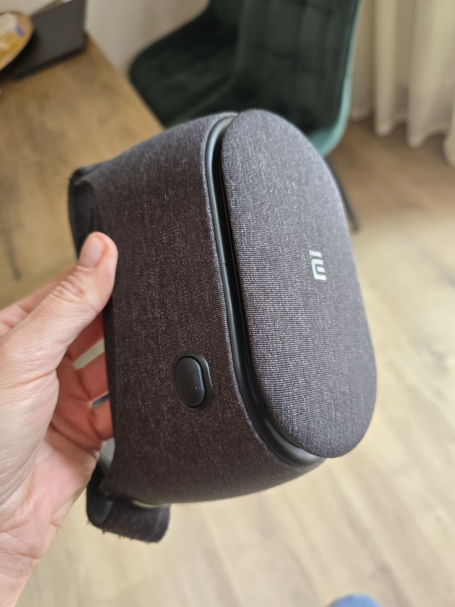 Очки виртуальной реальности Xiaomi Mi VR Play 2 (Xiaomi Mi VR Play 2)