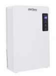 Osuszacz powietrza 90w KD10587