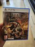 doom dark ages ps5 pl